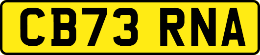 CB73RNA