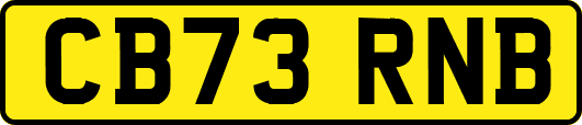 CB73RNB
