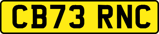 CB73RNC