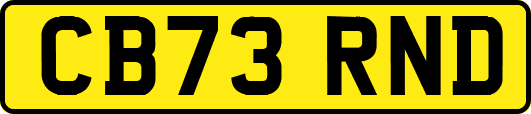 CB73RND