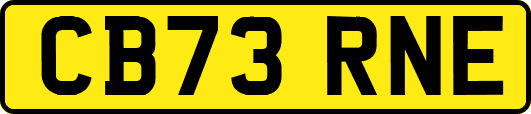 CB73RNE