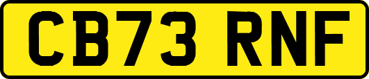 CB73RNF