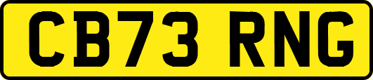 CB73RNG