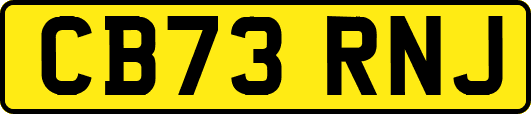 CB73RNJ