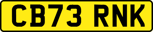 CB73RNK