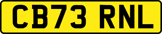 CB73RNL