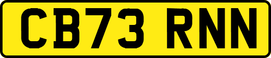 CB73RNN
