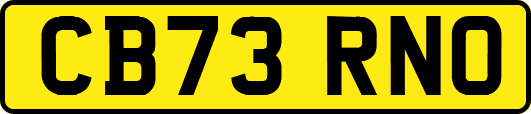CB73RNO
