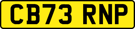 CB73RNP