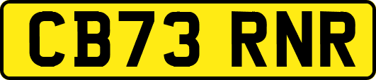 CB73RNR