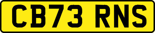 CB73RNS