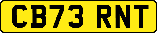 CB73RNT