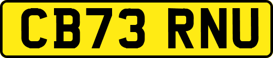 CB73RNU