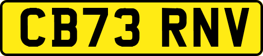 CB73RNV
