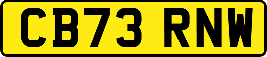 CB73RNW