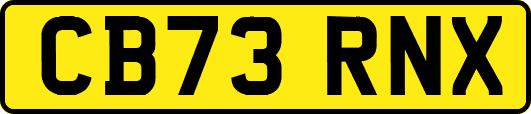 CB73RNX