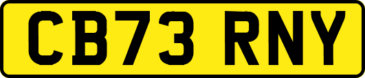 CB73RNY