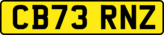 CB73RNZ