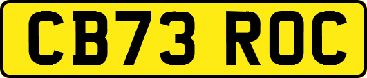 CB73ROC