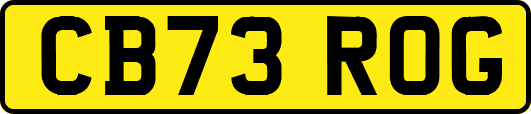 CB73ROG