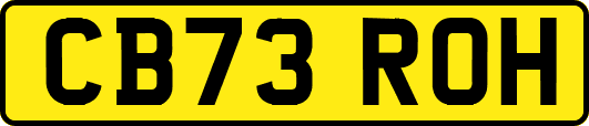 CB73ROH