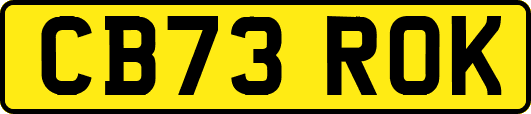 CB73ROK