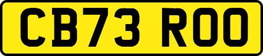 CB73ROO