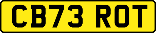 CB73ROT
