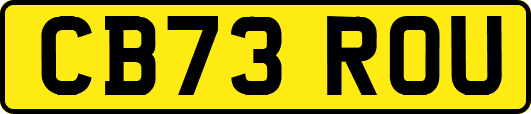 CB73ROU