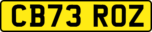 CB73ROZ