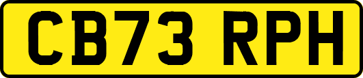 CB73RPH