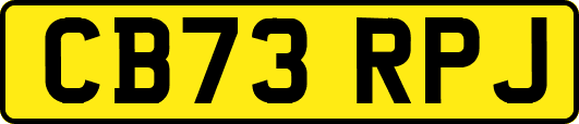 CB73RPJ