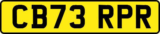 CB73RPR