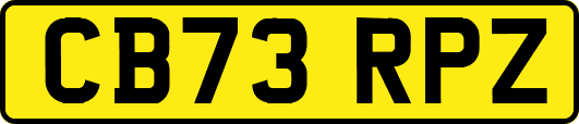 CB73RPZ