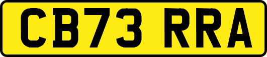 CB73RRA