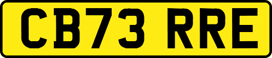CB73RRE