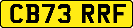CB73RRF