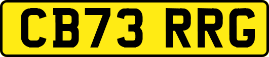 CB73RRG