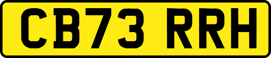 CB73RRH
