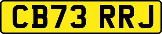 CB73RRJ