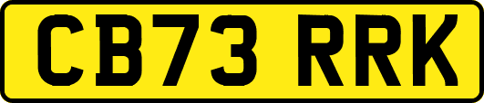 CB73RRK