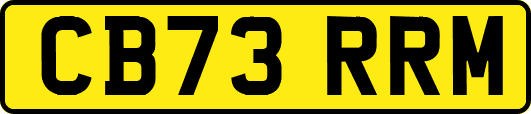 CB73RRM