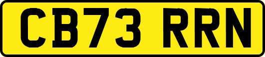 CB73RRN