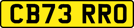 CB73RRO