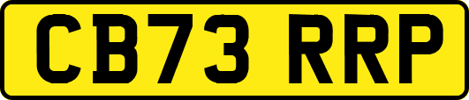 CB73RRP