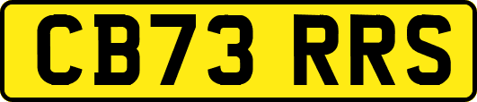 CB73RRS