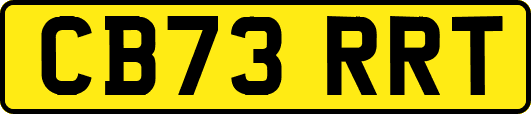 CB73RRT