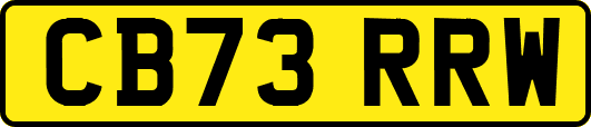 CB73RRW