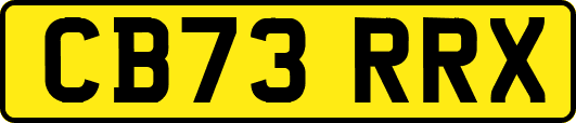 CB73RRX