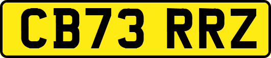 CB73RRZ